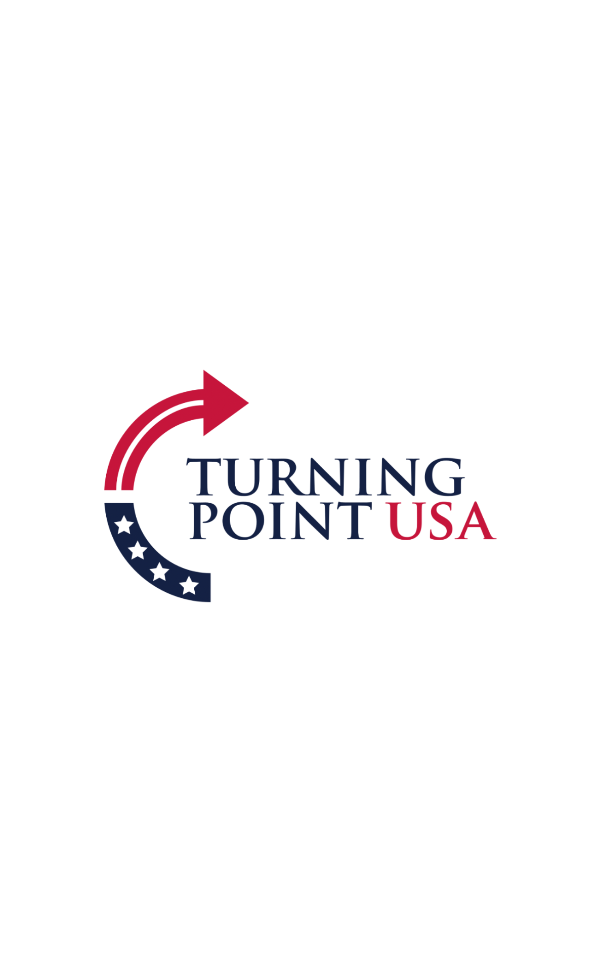 Turning Point USA
