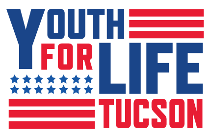 Youth for Life Tucson